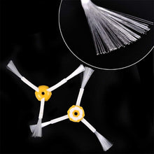 Load image into Gallery viewer, HC8269_3.jpg@363688063b659a0f8fd3e7b252d5dfcb
