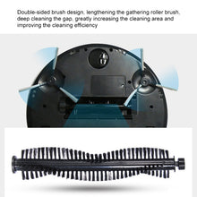 Load image into Gallery viewer, HC8361_6.jpg@3cba7c60079865c39ae44da9c6712ef9
