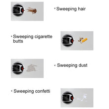 Load image into Gallery viewer, HC8361_8.jpg@580cf6accb1b3f7f839f5a63a773bf7c
