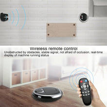 Load image into Gallery viewer, HC8364_13.jpg@e5e4f2aaf98593db956d6d6593ba2f1b
