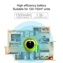 Load image into Gallery viewer, HC8368G_10.jpg@ec37802b7fa6c98769e1a71c049f9fa8
