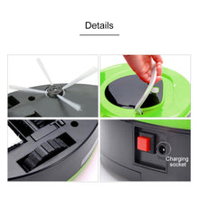 Load image into Gallery viewer, HC8368G_8.jpg@3c651a84766f8475ebc09c57ef4900c3
