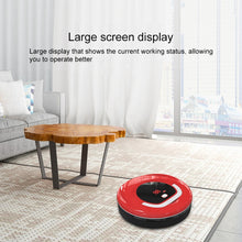 Load image into Gallery viewer, HC8368R_12.jpg@9d1ac3918b53f79de25240c5f76d0352
