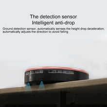 Load image into Gallery viewer, HC8370R_11.jpg@54b7dbf2ca6a6437fbaffb1d9a76a0fb
