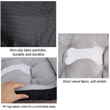 Load image into Gallery viewer, HC8461BH_2.jpg@fc16b6a52bd83693b0530ae6623510d4
