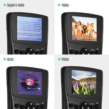 Load image into Gallery viewer, HC8477_7.jpg@d504bc08e718b03e0f05ba7493a57f4d
