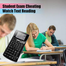 Load image into Gallery viewer, HC8477_8.jpg@c9a258ea51b8bef597be71607d83aee3
