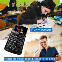 Load image into Gallery viewer, HC8477_9.jpg@885ee6e51806adbc6359891956381b3b
