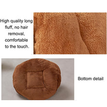 Load image into Gallery viewer, HC8486SL_2.jpg@591c0e75c1217caec23554fe104a5cbb
