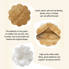 Load image into Gallery viewer, HC8486SL_3.jpg@eb81173712dab87b1d0ce22ee9f0a035
