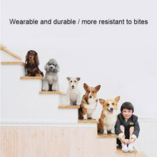 Load image into Gallery viewer, HC8498HW_5.jpg@9bb3367e19e717e8c72f5c5b479fc160
