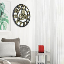 Load image into Gallery viewer, HC8553_B4.jpg@675e7af536ce55366b26bcd21e303990
