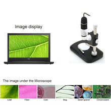 Load image into Gallery viewer, HC8589_5.jpg@e1d326e78b873de072c8dd6180dc5fd6
