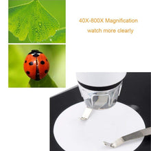 Load image into Gallery viewer, HC8589_7.jpg@d0e132c4d50b36d3d00bfa0402d0e434
