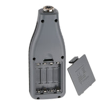 Load image into Gallery viewer, HC8796H_3.jpg@f6dda0a9222ee2a4f1e8f2e72ddf6d50
