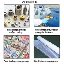 Load image into Gallery viewer, HC8796H_6.jpg@7d4b7b4538d5da293a0b7cd1fde82adf
