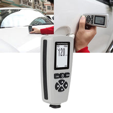 Load image into Gallery viewer, HC8797H_9.jpg@bbe87c5d05382fb4f0f92de7b5c12ed7
