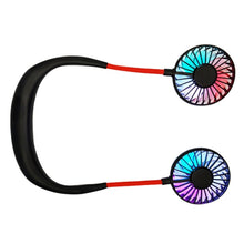 Load image into Gallery viewer, HC8932B_1.jpg@05eb63003200ffe0cd0d2873454f186d
