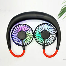 Load image into Gallery viewer, HC8932B_2.jpg@2ac175fb2cbe9387da4b4340bcee3c8e
