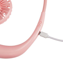 Load image into Gallery viewer, HC8932F_3.jpg@b999eff657454775b695efc0d7f8ed30
