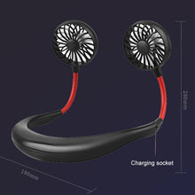 Load image into Gallery viewer, HC8932L_11.jpg@66962461119f2ba989220145da479d69
