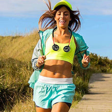 Load image into Gallery viewer, HC8932L_9.jpg@90c2009b1641c31c4ddeeeef0ed1b448
