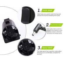 Load image into Gallery viewer, HC8937B_3.jpg@54cf62cc3b474f6f332a6000e58db5b0
