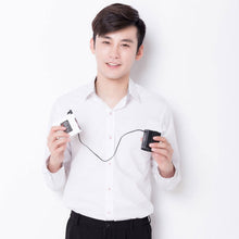 Load image into Gallery viewer, HC8937B_6.jpg@4375bec65f7cc9c3f7759b5460318b68
