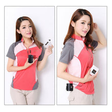 Load image into Gallery viewer, HC8937B_7.jpg@8192b35769587c5f5df66a21cf1d444f
