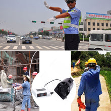 Load image into Gallery viewer, HC8937B_8.jpg@347f9cad2fcdd390b6747cb5eeaab4a0
