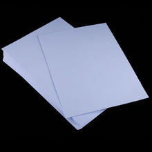 Load image into Gallery viewer, HC9005_2.jpg@1480022186f518e86ee870c32a87788e
