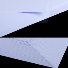 Load image into Gallery viewer, HC9005_3.jpg@7528435d81131e049c6664deb99edb32
