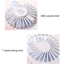 Load image into Gallery viewer, HC9098_B4.jpg@4f1ff7c8501c75a6f6d4c13bbf984960
