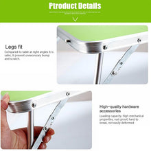 Load image into Gallery viewer, HC9121SB_3.jpg@0d3417ca2ed7c7feaf0c38c80fe66e43
