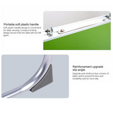 Load image into Gallery viewer, HC9121SB_4.jpg@3cc8cc7d8927758a14d5af9408165560
