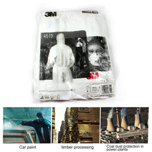Load image into Gallery viewer, HC9220_7.jpg@536a2851b70e3c594d943e61d70e9cc5
