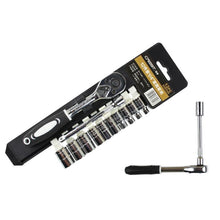 Load image into Gallery viewer, HC9448.jpg@787eb54843f467bd22e15d3f1f3b041a
