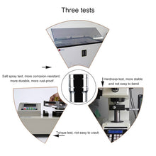 Load image into Gallery viewer, HC9467_2.jpg@265c5a4f5d4099d1cb57e27bfb1b0af3
