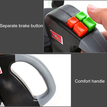 Load image into Gallery viewer, HC9655H_2.jpg@f97018a3d5494558b55e032691c2bd80
