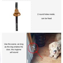 Load image into Gallery viewer, HC9835B_5.jpg@0d5731904936a300fb5be536868d9187
