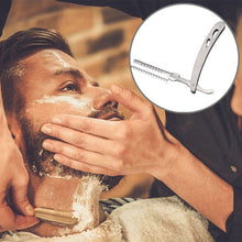 Load image into Gallery viewer, HCB0693AA.jpg@08c67833e425f4c35f6b77be911ebd55
