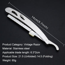 Load image into Gallery viewer, HCB0693AA_1.jpg@3240570e9facf592f82718b9dd1ae7ad
