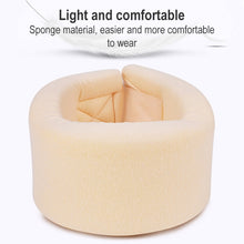 Load image into Gallery viewer, HCB1050FC_5.jpg@59a14b792a558d85fe82510c574f1509
