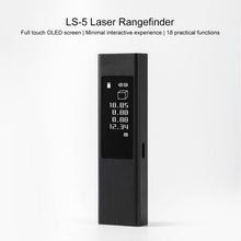 Load image into Gallery viewer, HCB3699B_1.jpg@2c0a02a71011f14251bda1100c066fe3
