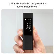 Load image into Gallery viewer, HCB3699B_2.jpg@559c82530f5f3166c4c263068cb2a0f9
