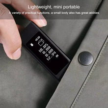 Load image into Gallery viewer, HCB3699B_3.jpg@24ac7aefa8ebd99d8e37612c2ab0895b
