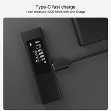 Load image into Gallery viewer, HCB3699B_8.jpg@0734935ef427918c1e50d75f5ccc2dfe
