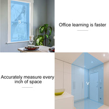 Load image into Gallery viewer, HCB3699B_9.jpg@2104edc47a13a748ae0e81ec6d174513
