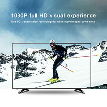 Load image into Gallery viewer, HDMI0002B_7.jpg@04c91003180a7bfe03ef10bcb83d67c8
