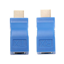 Load image into Gallery viewer, HDMI0003L_1.jpg@5358eb7b9f591a1fcba2266544c816c3
